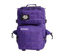 Tactical backpack Elitex Training All In 25 L