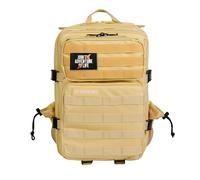Tactical backpack Elitex Training All In 25 L