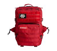 ELITRAINX 25L Waterproof Military Tactical Backpack for Sports, Airplane Cabin, Gym, Outdoors, CrossTraining by ELITEX TRAINING
