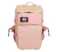 Elitex Training Tactical V1 45l Backpack Pink Men,Women