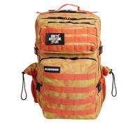 Tactical backpack Elitex Training All In 45 L