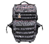 Elitex Training Tactical V1 45l Backpack Black