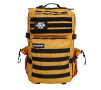 ELITRAINX 45L Tactical Military USA Waterproof Sport, Cabin Airplane, CrossTraining, Outdoor Sports Gym Portable by Elitex Training