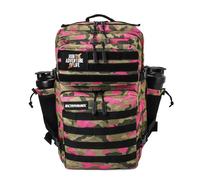 Elitex Training Tactical V1 45l Backpack Green