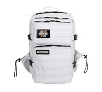 Tactical backpack Elitex Training All In 25 L