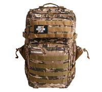 Tactical backpack Elitex Training All In 45 L