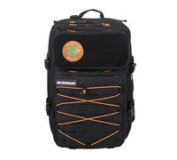 Tactical backpack Elitex Training All In Max 45 L
