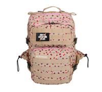 Tactical backpack Elitex Training All In 25 L