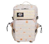 Tactical backpack Elitex Training All In 45 L