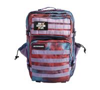 Elitex Training V1 45l Tactical Backpack Multicolor