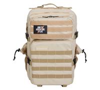 Tactical backpack Elitex Training V1 All In 45 L