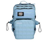 Elitex Training Tactical V1 45l Backpack Blue