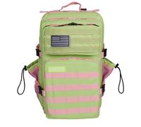 Tactical backpack Elitex Training V1 All In 45 L