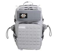 Elitex Training Tactical V2 45l Backpack Grey
