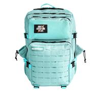 Elitex Training Tactical V2 45l Backpack Green