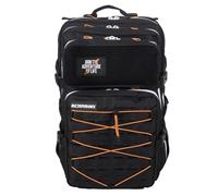 Tactical backpack Elitex Training V2 45 L