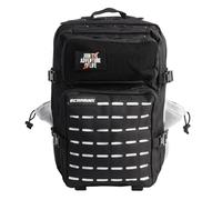 Tactical backpack Elitex Training V2 45 L