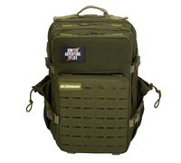 Tactical backpack Elitex Training V2 45 L