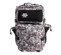 Elitex Training V2 45l Tactical Backpack Grey