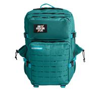 Elitex Training V2 45l Tactical Backpack Green