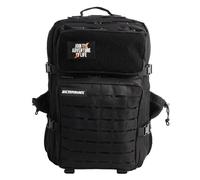 Elitex Training V2 45L backpack black