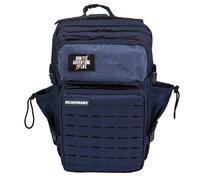 Tactical backpack Elitex Training V2 45 L