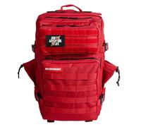 Elitex Training Tactical V1 45l Backpack Red
