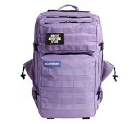 ELITRAINX 45L Tactical Military USA Waterproof Sport, Cabin Airplane, CrossTraining, Outdoor Sports Gym Portable by Elitex Training