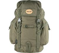 Tactical backpack Jack Pyke Vert 25 L