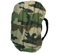 TACTICAL BACKPACK RAIN COVER WATERPROOF RUCKSACK PROTECTION ARMY CCE CAMOUFLAGE