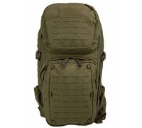 Tasmanian Tiger Modular Combat Backpack 22 l Olive