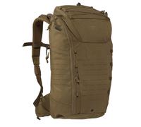 Tasmanian Tiger TT Modular Pack 30 L Backpack Coyote Brown