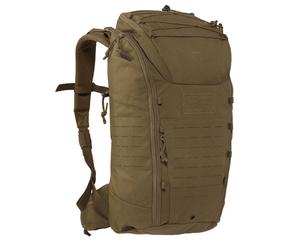 Tactical backpack Tasmanian Tiger Modular Pack 30L (Coyote)