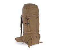Tactical backpack Tasmanian Tiger Pathfinder MKII Marron 80 L