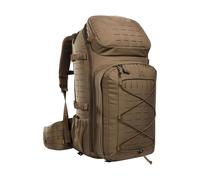Tactical backpack Tasmanian Tiger Trooper Pack Beige 55 L