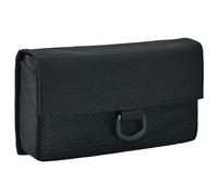 Tactical Bag Insert Pouch, Water Resistance Modular Admin Pouch, Windowed Backpack Organizer, for Outdoor Sports Hunting