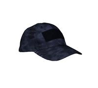 Tactical Baseball Cap, mandra night