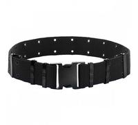 Tactical belt M-Tac Pistol - Black