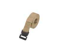 Tactical belts Brandit Beige TU