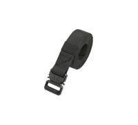 Tactical belts Brandit Black One size