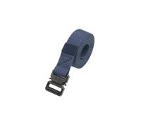 Tactical belts Brandit Blue One size