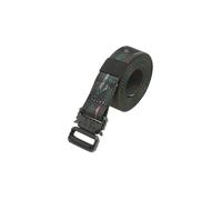 Tactical belts Brandit Vert TU