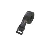Tactical belts Brandit Vert TU