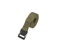 Tactical belts Brandit Vert TU