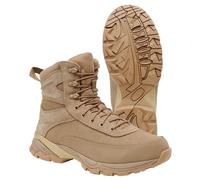 Tactical boots Brandit Beige 42