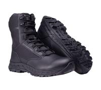 Tactical boots Magnum Classic II 8.0 Sz M 92800649589