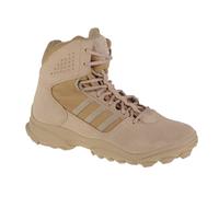 Tactical boots Mens, adidas GSG-9.3, beige