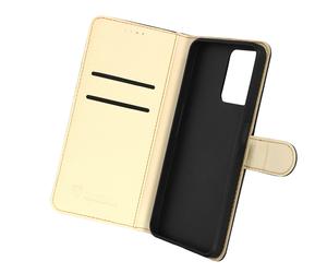 Tactical C35 and Narzo 50A Prime Card Holder Field Notes