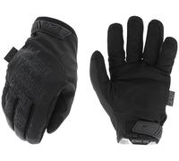 Mechanix Wear Tactical ColdWork™ Original® (Medium, Covert)