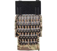 Tactical Crotch Armor Guards, Non-slip Handmade Classical Medieval Warrior Knight Samurai Tactical Combat Armor Protector Defense 500D Clothing